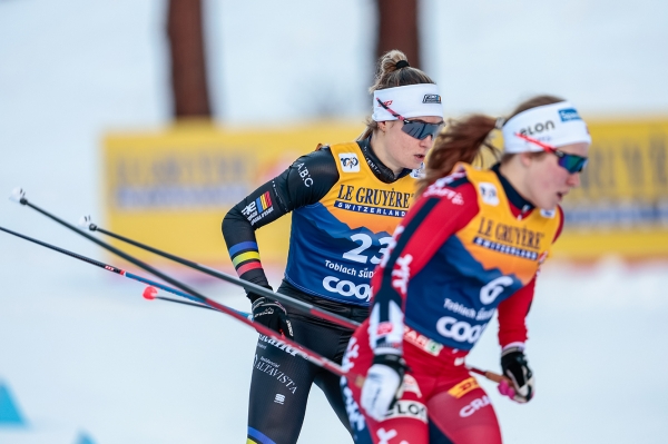 /tmp/173028_Gina del Rio, durant els quarts de final de l'sprint de Toblach al Tour de Ski_FOTO Modica Nordic Focus.JPG